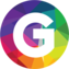 website designer in Villupuram