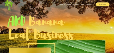 best web design company in Villupuram