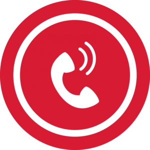 Website Design Call