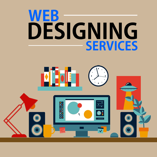 web designer in Villupuram website designer in Villupuram