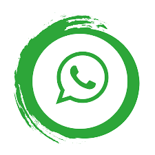 Website Design WHATSAPP