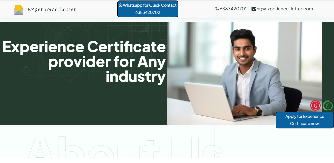 website development company in Villupuram