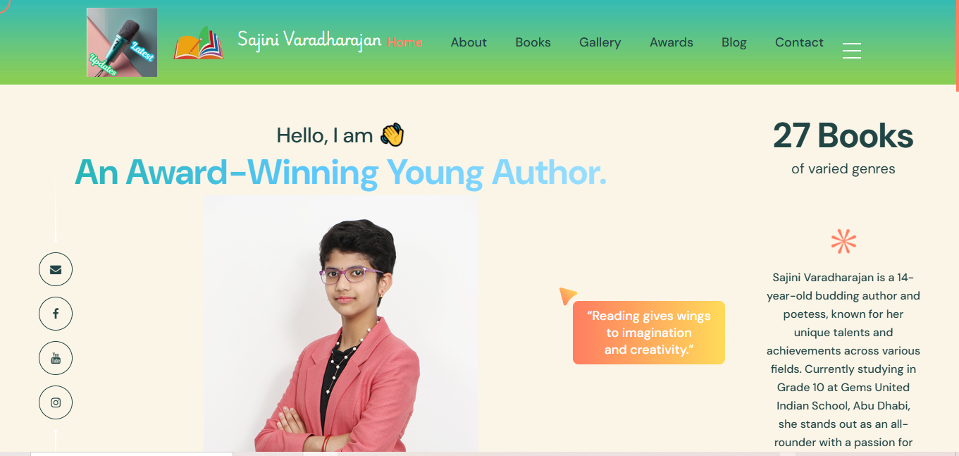 website development company in Villupuram