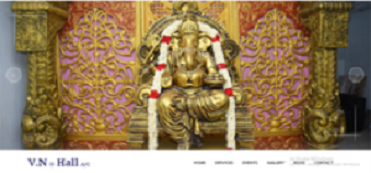 website designers in Pondicherry